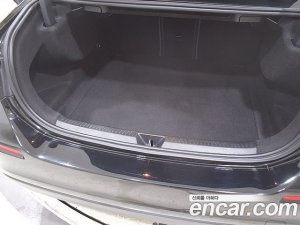 Mercedes-Benz A-Class A220 SEDAN 2020 года из Южной Кореи