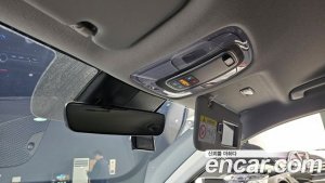 Hyundai AVANTE 1.6 2021 года из Южной Кореи