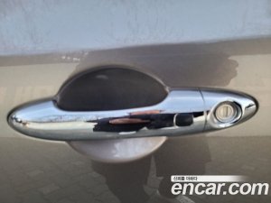 Kia morning 2020 года из Южной Кореи