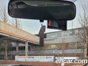Kia morning 2020 года из Южной Кореи