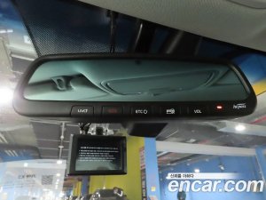 Kia K5 2.0 2020 года из Южной Кореи