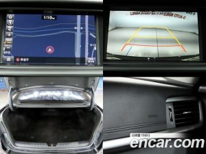 Kia K5 2.0 2020 года из Южной Кореи