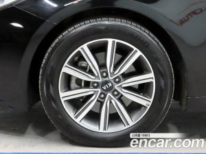 Kia K5 2.0 2020 года из Южной Кореи