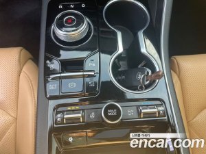 Kia K5 1.6 Turbo 2020 года из Южной Кореи