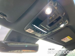 Kia K5 1.6 Turbo 2020 года из Южной Кореи