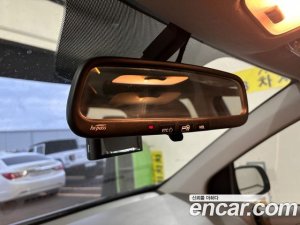 Kia morning Prestige 2021 года из Южной Кореи