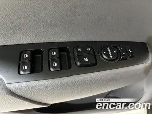 Kia morning Prestige 2021 года из Южной Кореи