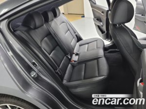 Hyundai AVANTE 1.6 2020 года из Южной Кореи