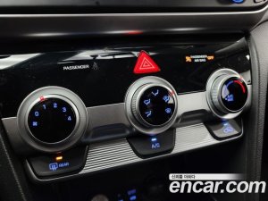 Hyundai AVANTE 1.6 2020 года из Южной Кореи