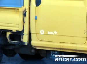 Hyundai Ioniq5 Long Range 2022 года из Южной Кореи
