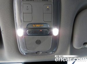 Hyundai Ioniq5 Long Range 2022 года из Южной Кореи