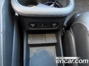 Hyundai Ioniq5 Long Range 2022 года из Южной Кореи