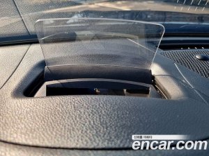 Kia Seltos Дизель 1.6 2WD 2020 года из Южной Кореи