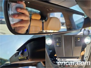 Kia K5 1.6 Turbo 2021 года из Южной Кореи
