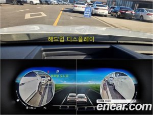 Kia K5 1.6 Turbo 2021 года из Южной Кореи