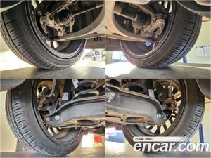 Kia K5 1.6 Turbo 2021 года из Южной Кореи