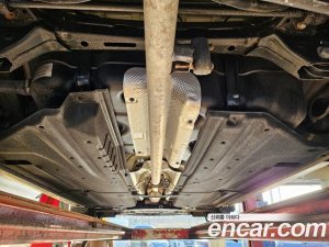 Kia K5 1.6 Turbo 2021 года из Южной Кореи