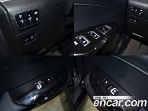 Kia K5 Noblesse 2020 года из Южной Кореи