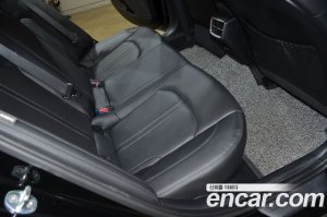 Kia K5 Noblesse 2020 года из Южной Кореи