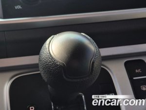 Kia RAY Facelift 2021 года из Южной Кореи