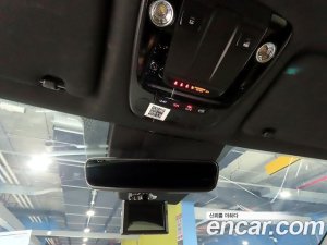 Kia K5 2.0 2020 года из Южной Кореи