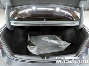 Kia K5 2.0 2020 года из Южной Кореи