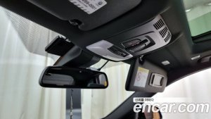 BMW Gran Turismo GT 320d M Sport Premium 2020 года из Южной Кореи