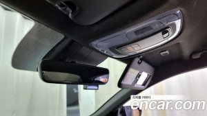 Hyundai AVANTE 1.6 Turbo N Line 2021 года из Южной Кореи