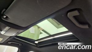 Mercedes-Benz E-Class E350 4MATIC Avantgarde 2021 года из Южной Кореи