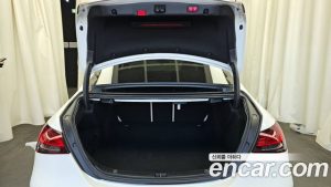 Mercedes-Benz E-Class E350 4MATIC Avantgarde 2021 года из Южной Кореи