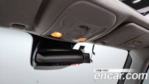 Jeep Renegade 2.4 Longitude 2021 года из Южной Кореи