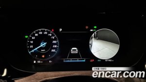 Kia K5 Noblesse 2021 года из Южной Кореи