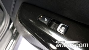 Kia K5 Noblesse 2021 года из Южной Кореи
