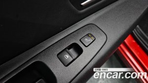 Hyundai AVANTE 1.6 2021 года из Южной Кореи