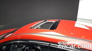 Hyundai AVANTE 1.6 2021 года из Южной Кореи