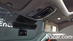 Hyundai AVANTE 1.6 2021 года из Южной Кореи