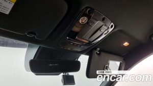 Kia K5 2.0 2020 года из Южной Кореи