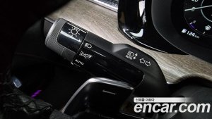 Kia K5 2.0 2020 года из Южной Кореи