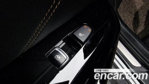 Kia K5 2.0 2020 года из Южной Кореи