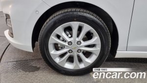 ChevroletGMDaewoo Spark Premium 2020 года из Южной Кореи