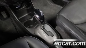 ChevroletGMDaewoo Spark Premium 2020 года из Южной Кореи