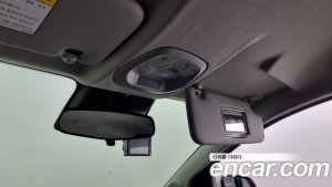 ChevroletGMDaewoo Spark Premium 2020 года из Южной Кореи