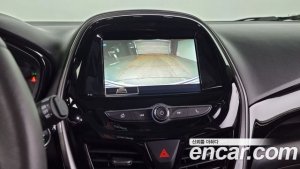 ChevroletGMDaewoo Spark Premium 2020 года из Южной Кореи