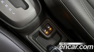 ChevroletGMDaewoo Spark Premium 2020 года из Южной Кореи