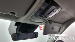 Kia Seltos Бензин 1.6 Turbo 2WD 2020 года из Южной Кореи