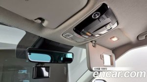 Kia Seltos Бензин 1.6 Turbo 2WD 2020 года из Южной Кореи