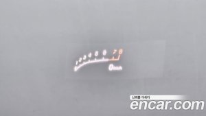 Mercedes-Benz CLS-Class AMG CLS53 4MATIC+ 2021 года из Южной Кореи