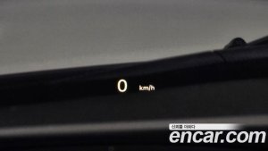 Mini Cooper Convertible DEFAULT 2021 года из Южной Кореи
