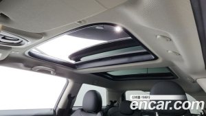 Mini Cooper HIGH 2020 года из Южной Кореи