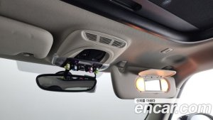 Mini Cooper HIGH 2020 года из Южной Кореи